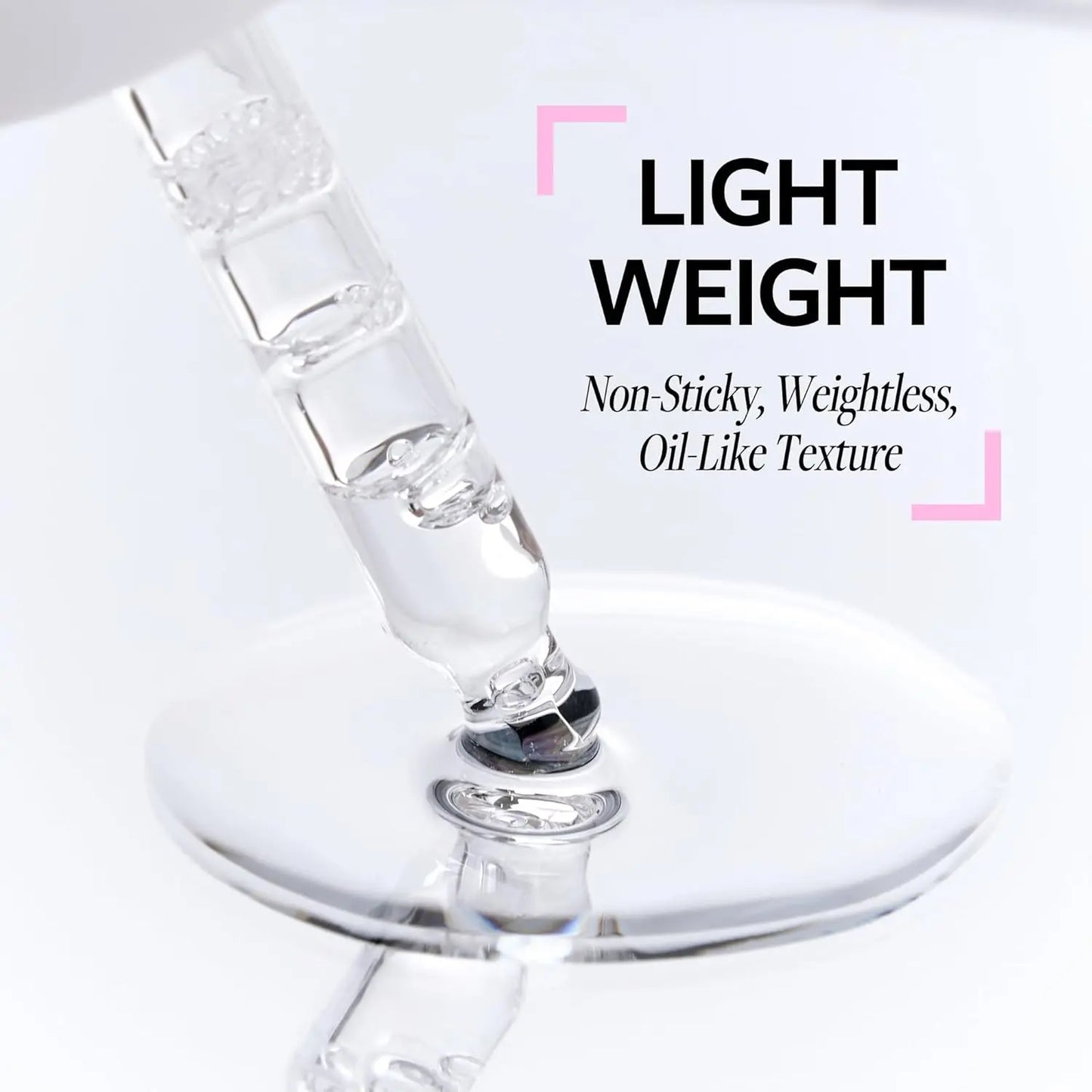 Volufiline 100% Ampoule - Official Product From France, Sederma - Pure Volufiline Serum