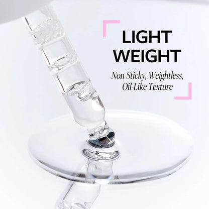 Volufiline 100% Ampoule - Official Product From France, Sederma - Pure Volufiline Serum